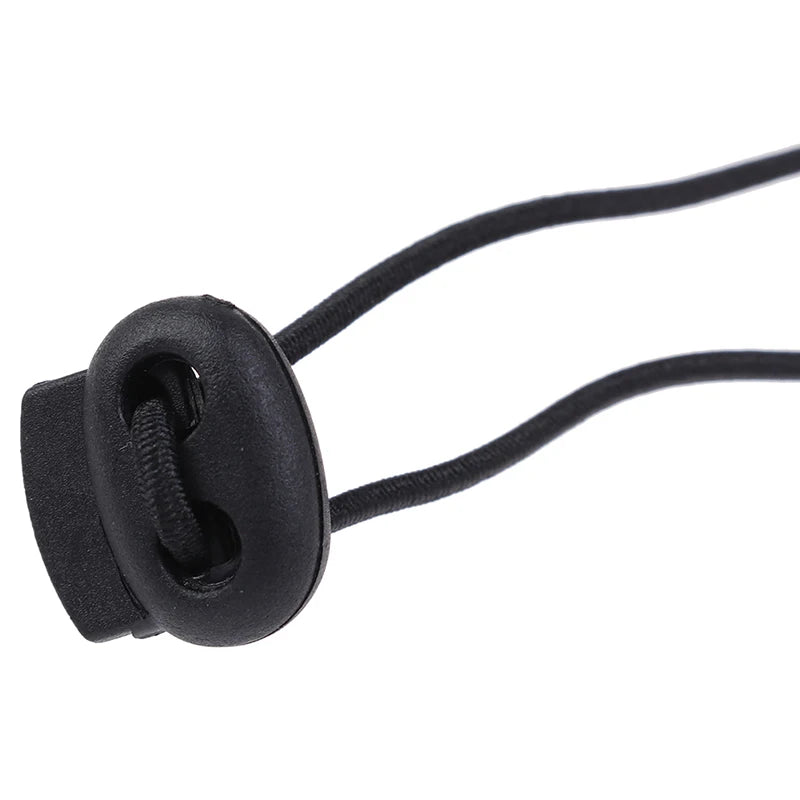 Black Glasses Eye Lights Laser Eye Masks For IPL Beauty For Patients With Lights