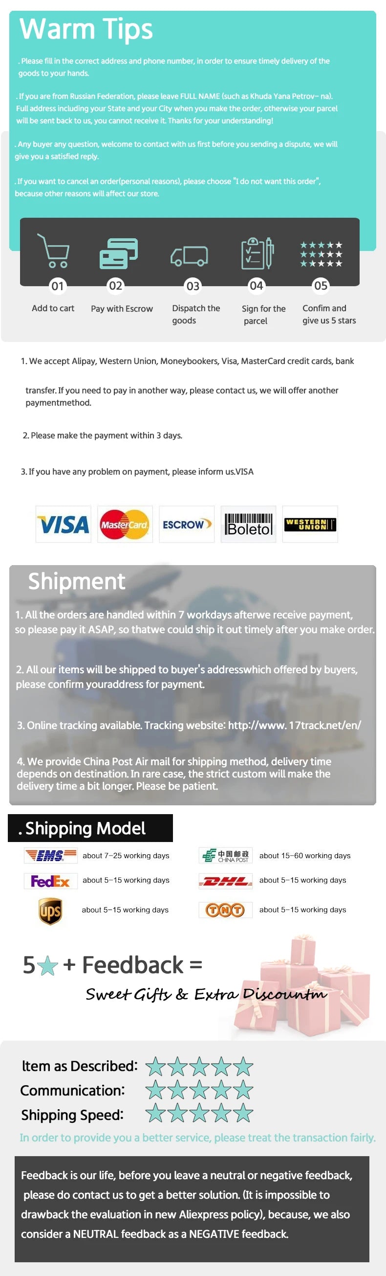 17Pcs/Set Silicone Suture Pad Kit Skin Medical Sugical Suture Practice Model Trainer Set with Tools Set