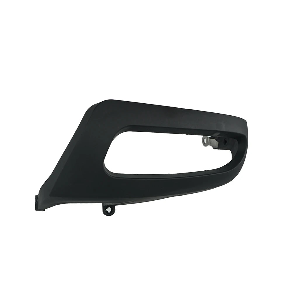 Motorcycle Cylinder Guard Engine Cover Side Protector Protection For BMW R1150RT R1150R R1150RS 2001 2002 2003 R 1150 RT RS R