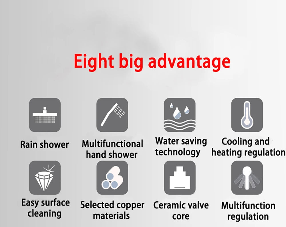 6 Pack Transparent shoe box shoes organizers thickened foldable Dustproof storage box Stackable combined shoe cabinet Sale