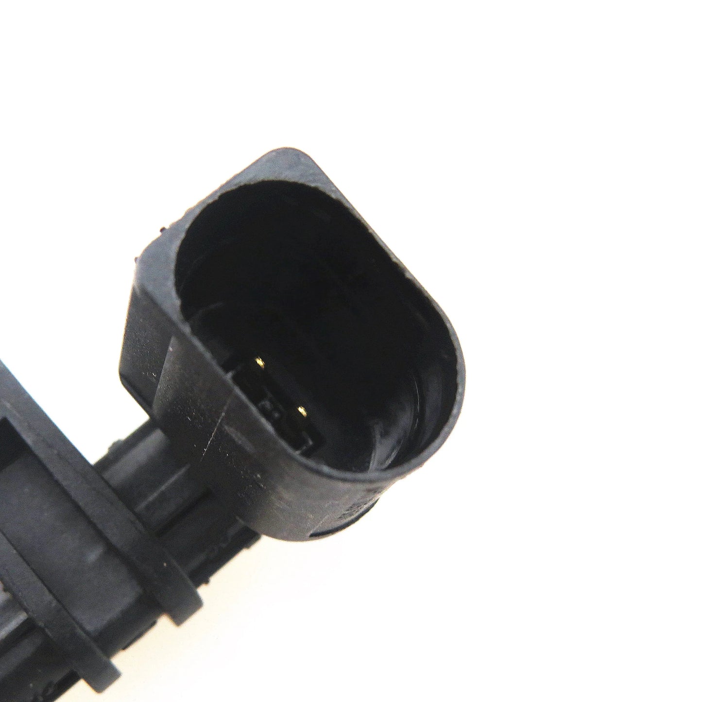 Qty1 Front Rear Left Right ABS Speed Sensor WHT005651 For Q7 Porsche Cayenne Touareg 2010-2015 WHT 005 651