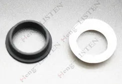 4pcs) Parking Park Aid Bumper Sensor Assist 1EW63TZZAA 1EW63RXFAA for Je Ep Liberty 300 Gra Nd Che Rokee 2009-2013