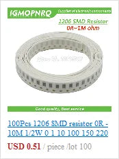 2.54mm Double Row Male 2~40P Breakaway PCB Board Pin Header Connector Strip Pinheader 2 * 2/3/4/6/8/10/12/15/20/40P For Arduino