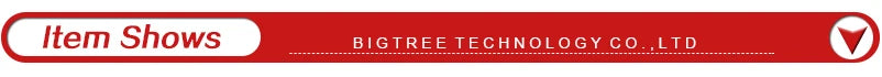 BIGTREETECH 3D Printer Motherboard SKR Mini E3 V3.0 + TFT35 E3 V3.0 Screen Onboard TMC2209 for Ender 3 Pro CR10 3d Control Board
