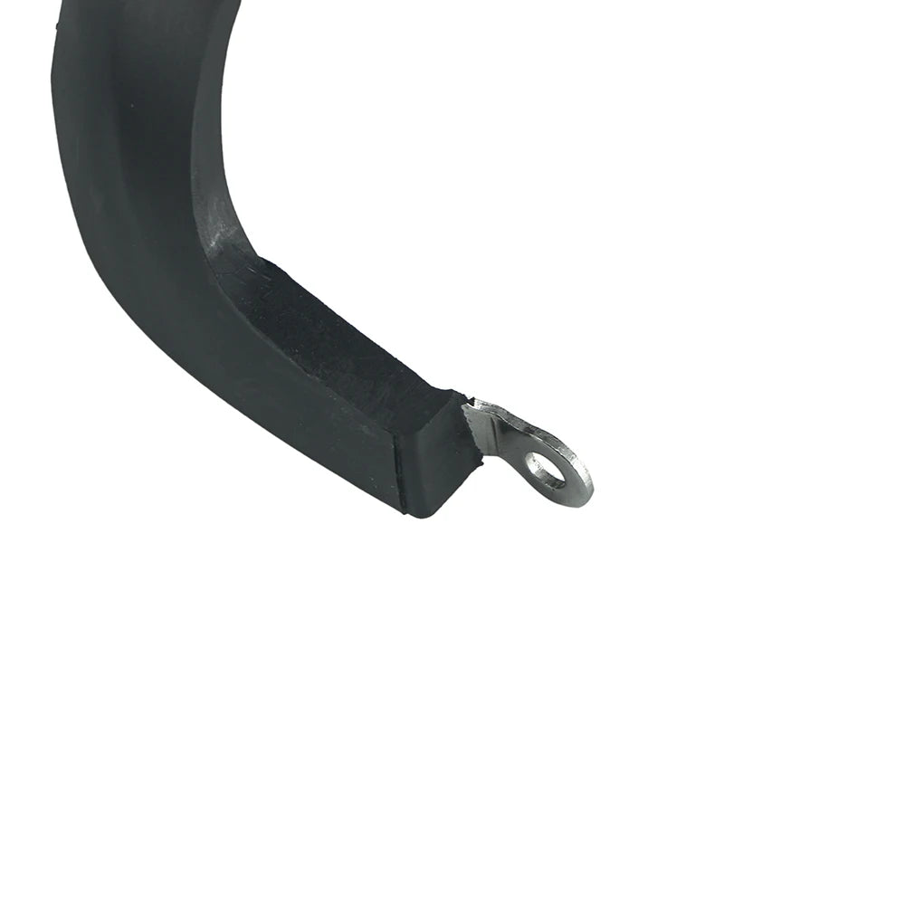 Motorcycle Cylinder Guard Engine Cover Side Protector Protection For BMW R1150RT R1150R R1150RS 2001 2002 2003 R 1150 RT RS R