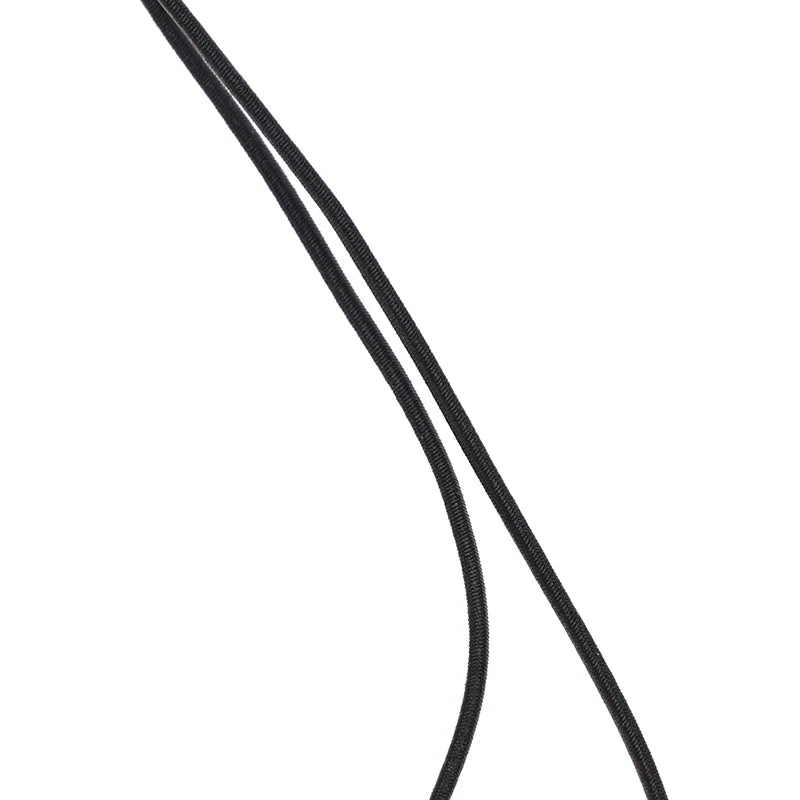 Black Glasses Eye Lights Laser Eye Masks For IPL Beauty For Patients With Lights