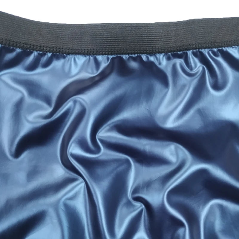 Hot Sauna Sweat Belt Body Shapers Waist Trainer Slimming Workout Gym Fitness Belt for women Abdomen Fat Burning Shapewear