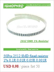 2.54mm Double Row Male 2~40P Breakaway PCB Board Pin Header Connector Strip Pinheader 2 * 2/3/4/6/8/10/12/15/20/40P For Arduino