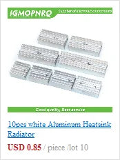 10pcs TL074CN TL074 DIP-14 Operational Amplifiers - Op Amps JFET Input Low Noise new original