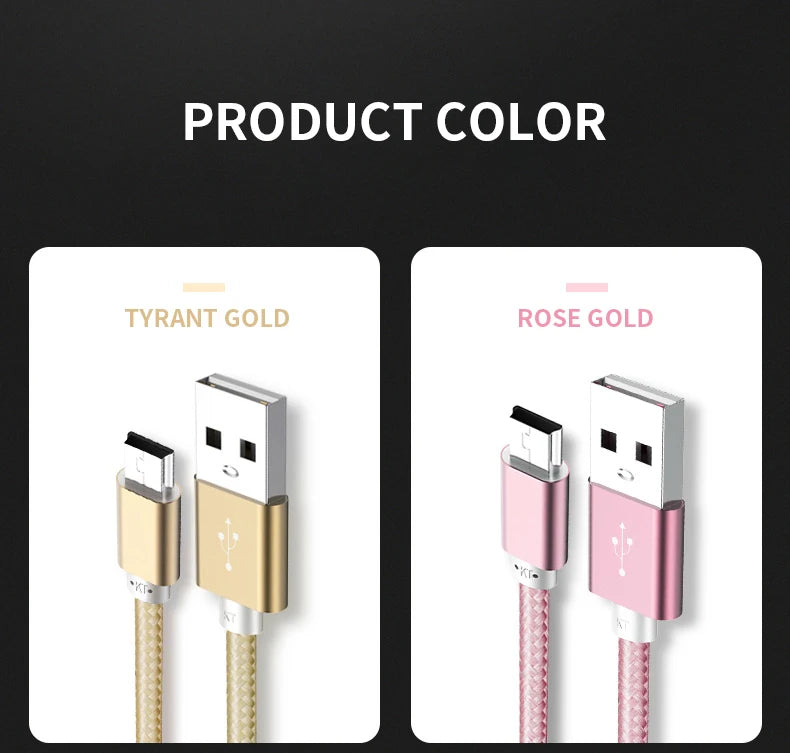 Mini USB Cable Mini USB to USB Fast Data Charger Cable for MP3 MP4 Player Car DVR GPS Digital Camera HDD Mini USB