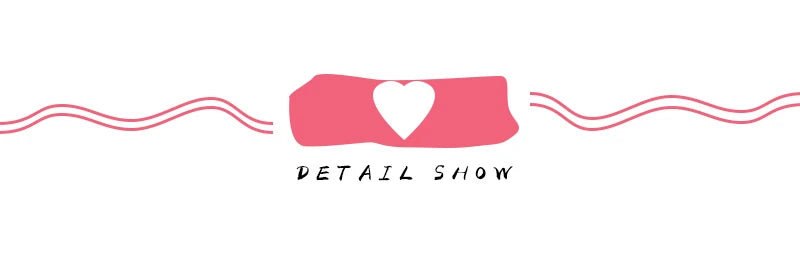 2mm Glass Seed Beads Set Jewelry Making Beads Kit Bracelets Necklace Ring Making Kit For DIY Art  Handmade Craft 20000pcs