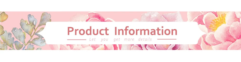 10Pcs/lot 10 Styles Alloy Metal Drop Oil Butterfly Charms Animal Pendant For DIY Bracelet Necklace Jewelry Making Accessories