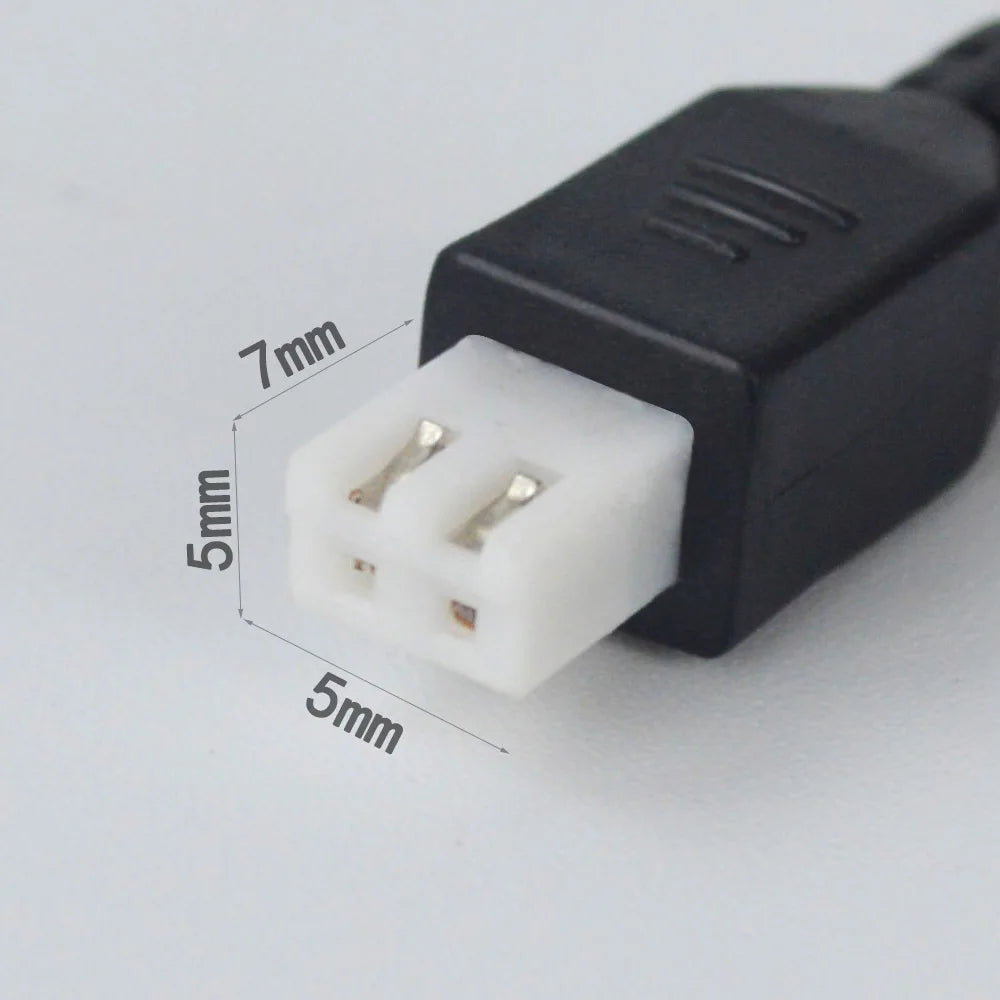 18MM Car Parking Sensor Parktronic Reverse Probe Ultrasonic Black Red Blue Grey Silver Champagne Gold Aparcami for Backup Radar