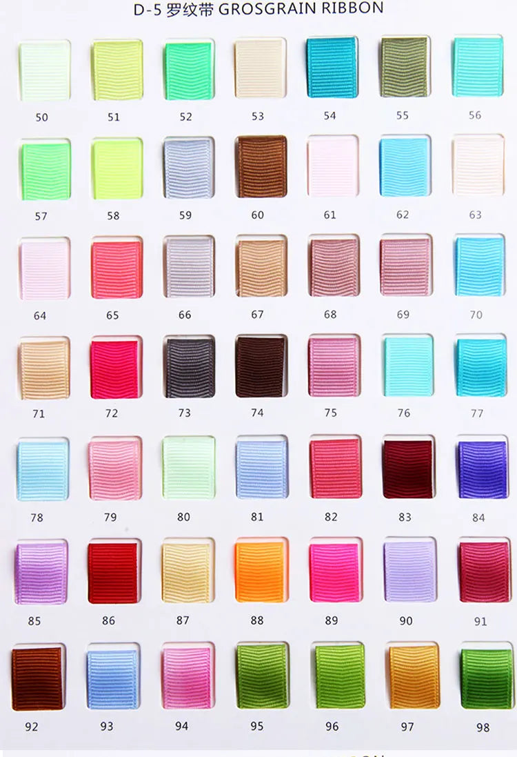 Width2.5cm Free designCustom Printed Satin Labels/Garment Clothing Tags/Woven Labels Screen Printing Water Wash Care Label