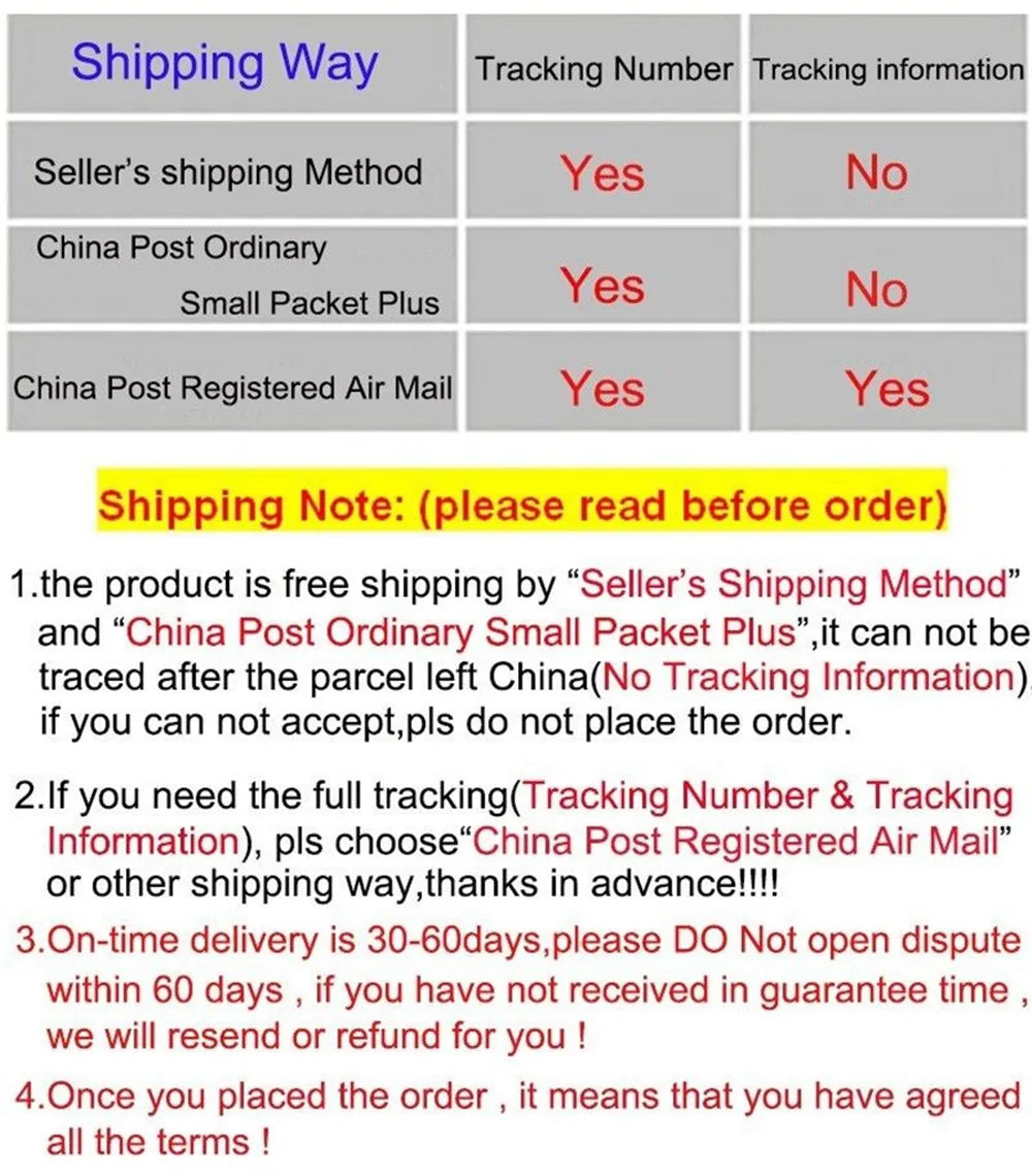 18MM Watchband For HUAWEI WATCH 5 42mm/Watch GT 4 GT 5 41mm Smart Watch Bracelet Wristband Strap For Huawei Watch GT 5 Pro 42mm