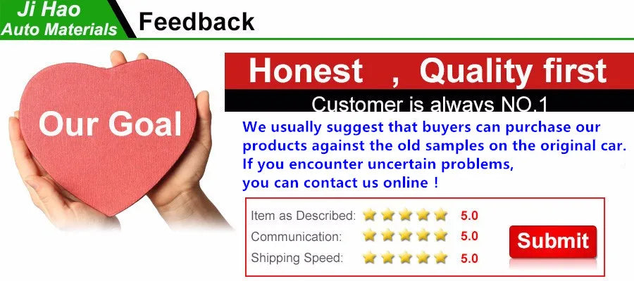 1pcs High Quality OEM 13300715 0263013002 Car Parking Sensor PDC Parksensor for Cruze Regal Saova Opel Astra J Via Zafira