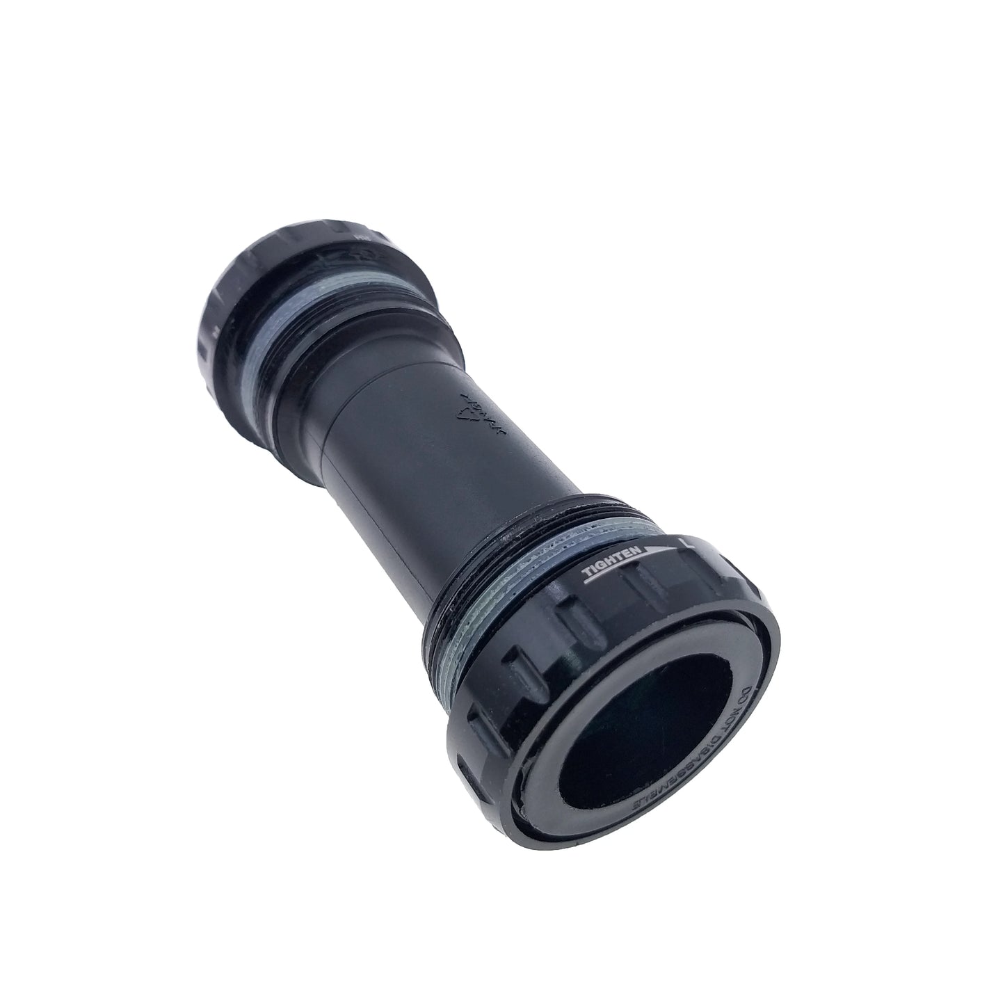 Shimano Deore SM-BB52 MT501 XT MT800 MT801 Hollowtech Mountain Bike Bottom Bracket 68 73 MM RS501 BBR60 BB71-41B for Road Bike