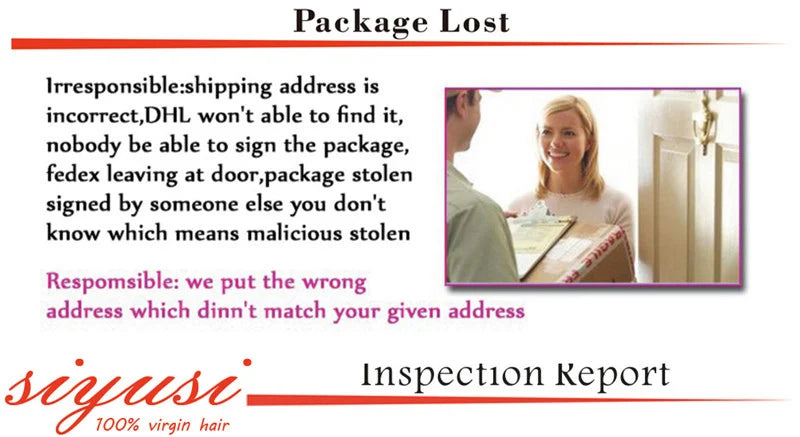 Bone Straight Bob 13x4 Lace Front Human Hair Wigs 13x4 Lace Frontal Wig Transparent Lace Frontal Wig Brazilian Remy Hair Wigs