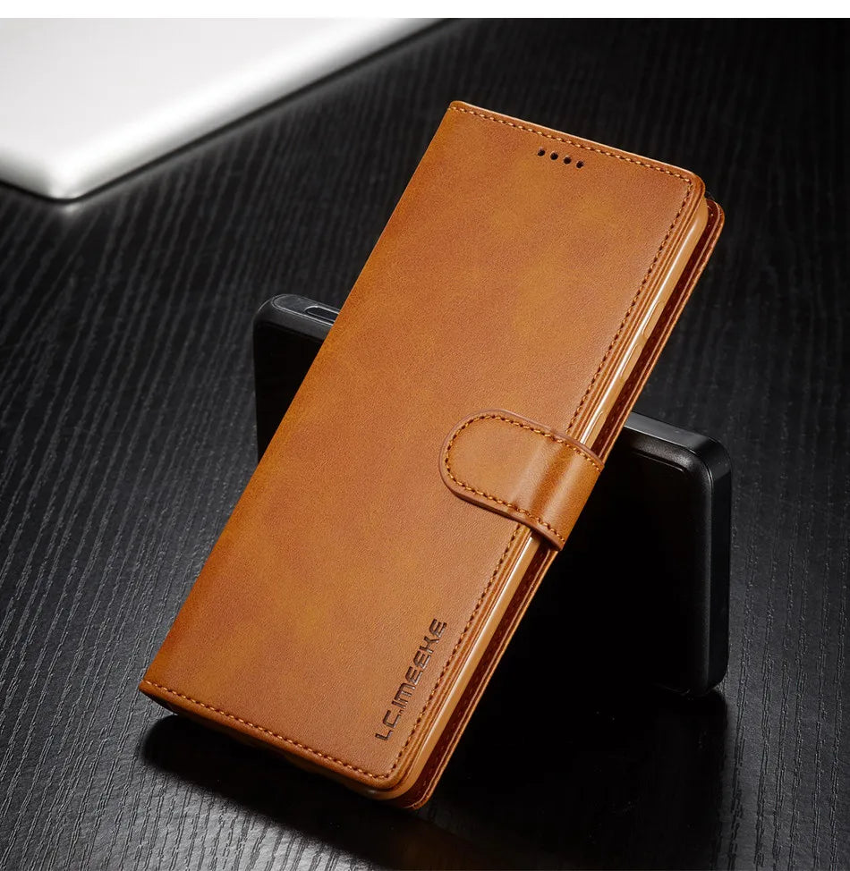 A52 A52S A53 A54 A55 A56 A57 5G Case For Samsung Galaxy A17 A16 A15 A14 A13 A37 A36 A35 A34 A33 A32 A73 A27 A26 A25 A24 A07 Case