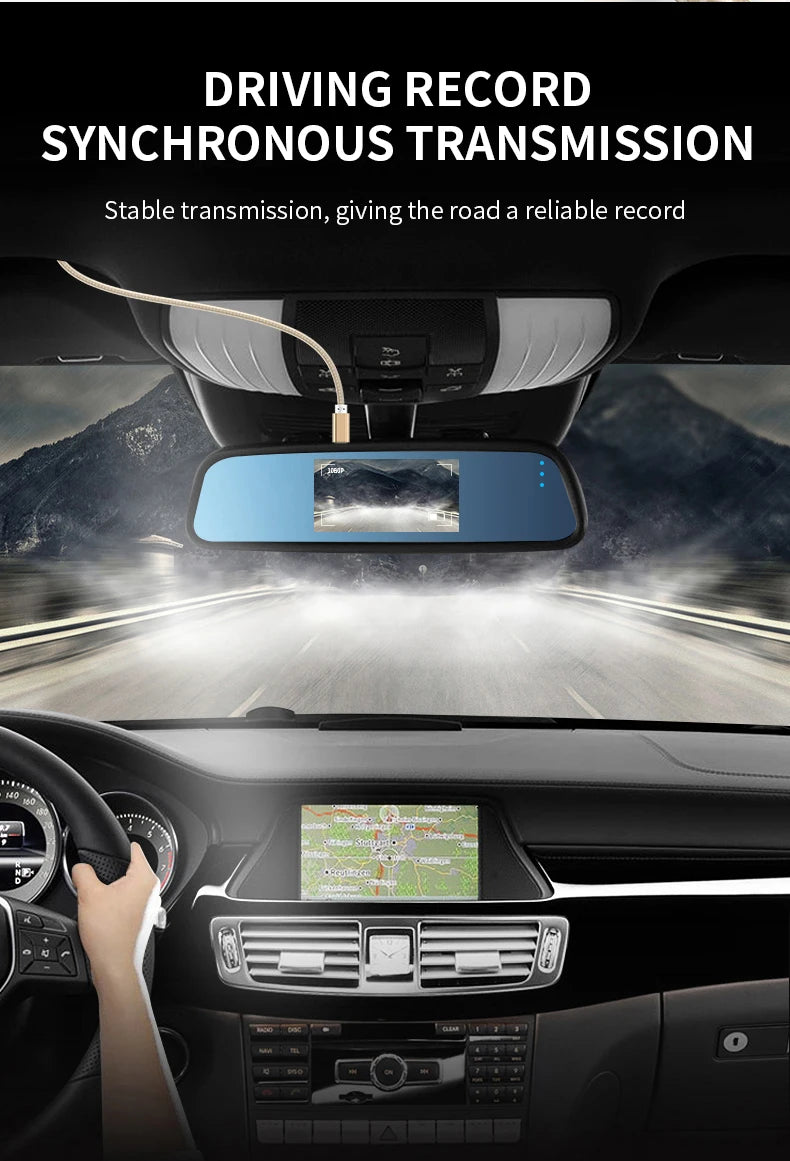 Mini USB Cable Mini USB to USB Fast Data Charger Cable for MP3 MP4 Player Car DVR GPS Digital Camera HDD Mini USB