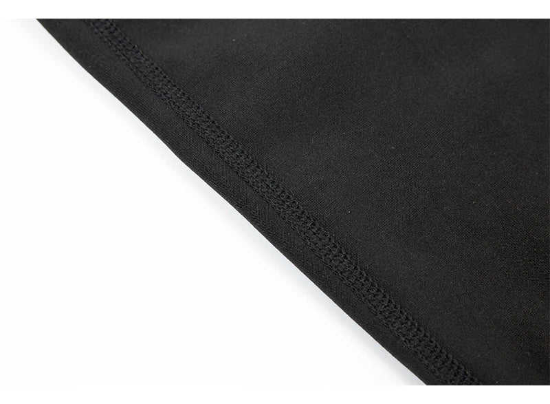 Arm Trimmer Wraps Body Shapers Sauna Slimmer Arm Sweat Shaping Corset Fat Burning Weight Loss Shapewear Armbands Sleeve Straped