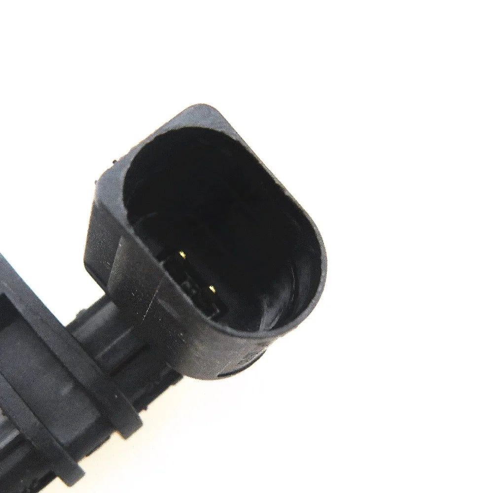 Qty1 Front Rear Left Right ABS Speed Sensor WHT005651 For Q7 Porsche Cayenne Touareg 2010-2015 WHT 005 651