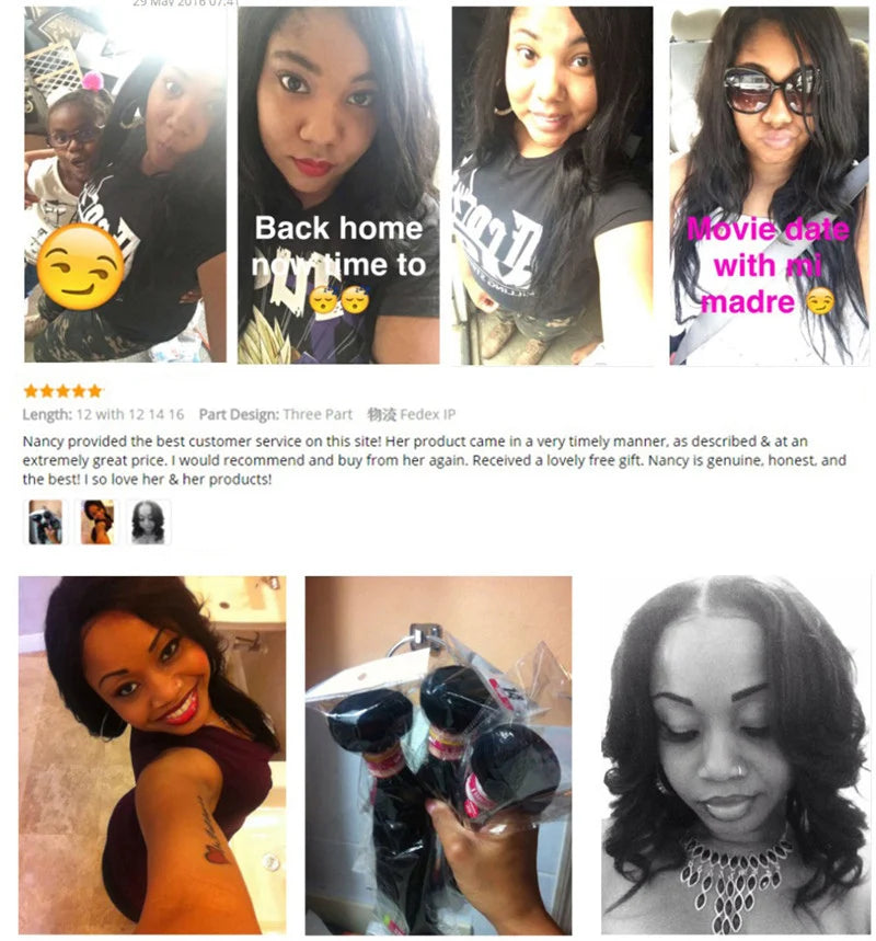 Bone Straight Bob 13x4 Lace Front Human Hair Wigs 13x4 Lace Frontal Wig Transparent Lace Frontal Wig Brazilian Remy Hair Wigs