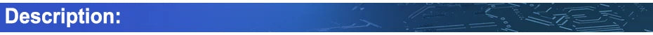 6.6" For Samsung A23 5G A236 LCD Display Touch Screen Digitizer Assembly For Samsung A236B A236U A236U1 LCD
