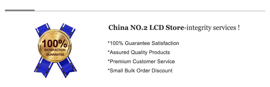 6.5'' Tested A15 4G SM-A155F Display Screen, for Samsung A15 5G SM-A156B Lcd Display Digital Touch Screen with Frame