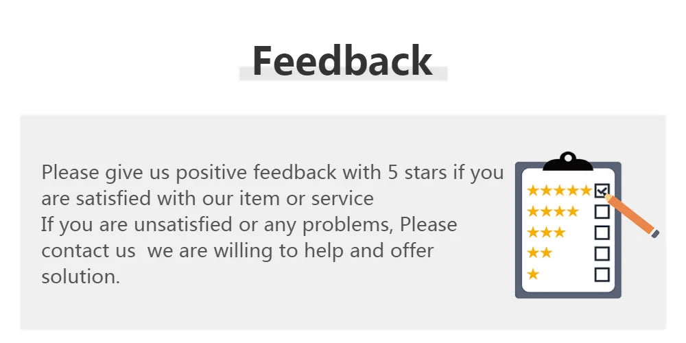 Motorcycle Cylinder Guard Engine Cover Side Protector Protection For BMW R1150RT R1150R R1150RS 2001 2002 2003 R 1150 RT RS R