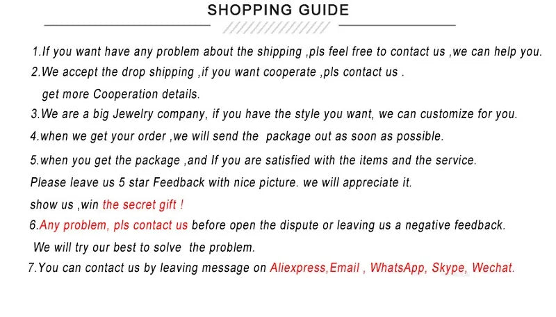 Pink Color Female Wide Leather Bracelets Punk Braided Bracelet for Men Women Wristband Charm Bracelets Male Gothic Jewelry