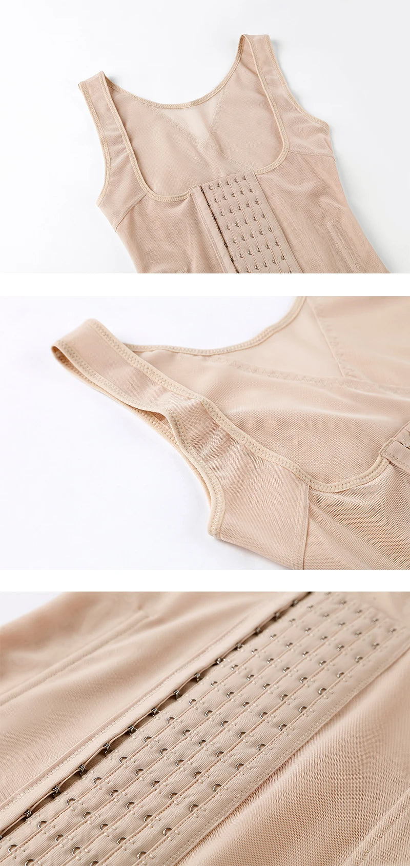 Hot Women Waist trainer binders shapers modeling strap corset Vest slimming Belt Postpartum Control underwear body Corset