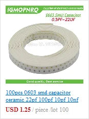 2.54mm Double Row Male 2~40P Breakaway PCB Board Pin Header Connector Strip Pinheader 2 * 2/3/4/6/8/10/12/15/20/40P For Arduino