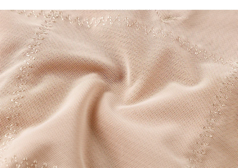 Hot Women Waist trainer binders shapers modeling strap corset Vest slimming Belt Postpartum Control underwear body Corset