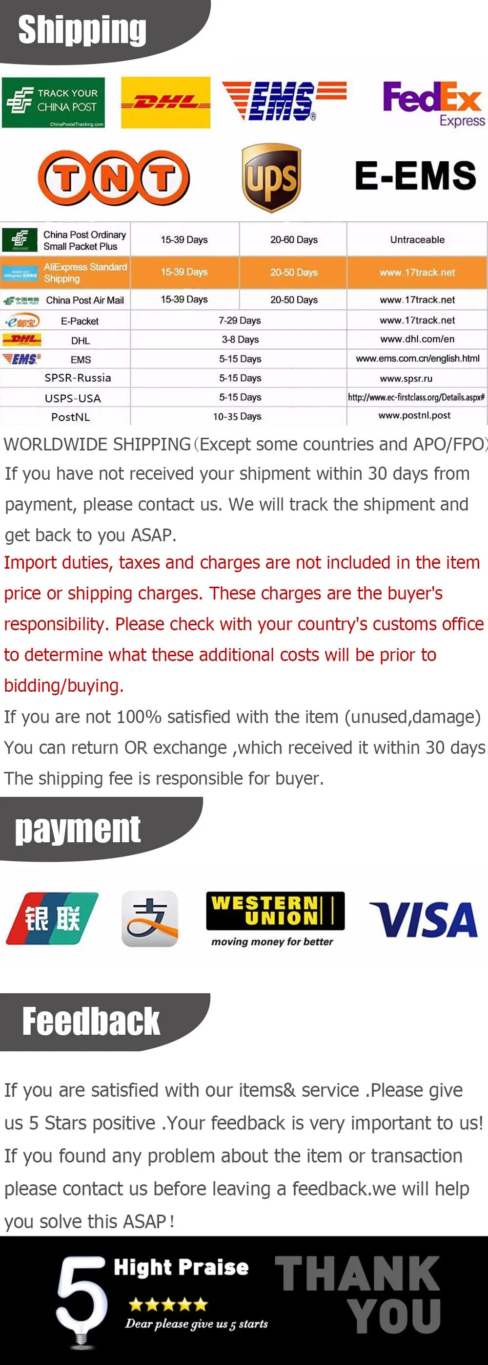 Motorcycle GY6 125cc 150cc Carburetor Accessories PD24J Fuel System Carb ATV Kart Scooter Power Jet Motocross Parts Carburetor