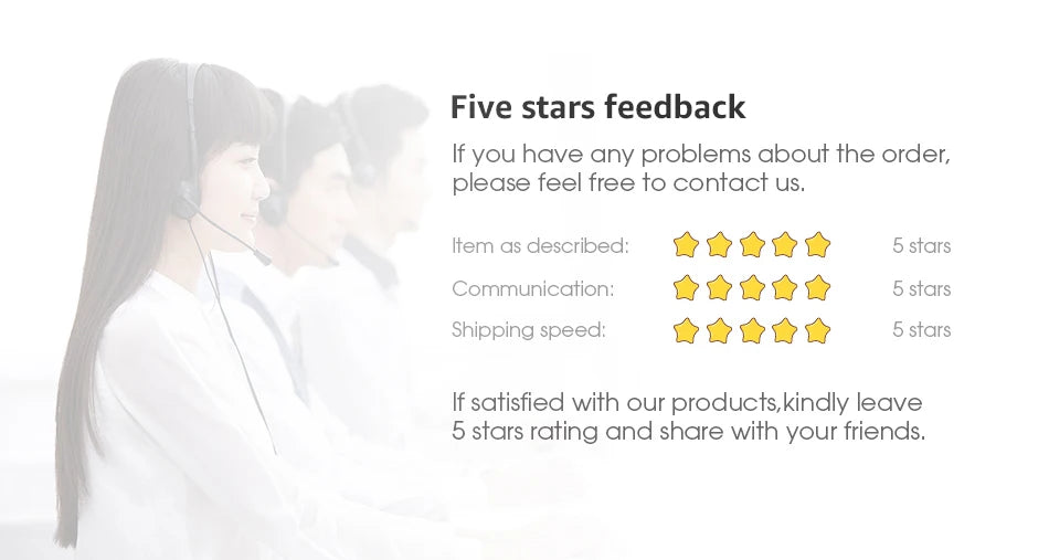 QIYIDA X99 motherboard D4 LGA 2011 3 with M.2 slot Support X99 C612chip DDR4 Memory SATA3.0 USB3.0 PCI16X