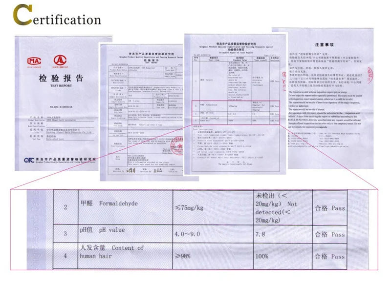 Bone Straight Bob 13x4 Lace Front Human Hair Wigs 13x4 Lace Frontal Wig Transparent Lace Frontal Wig Brazilian Remy Hair Wigs