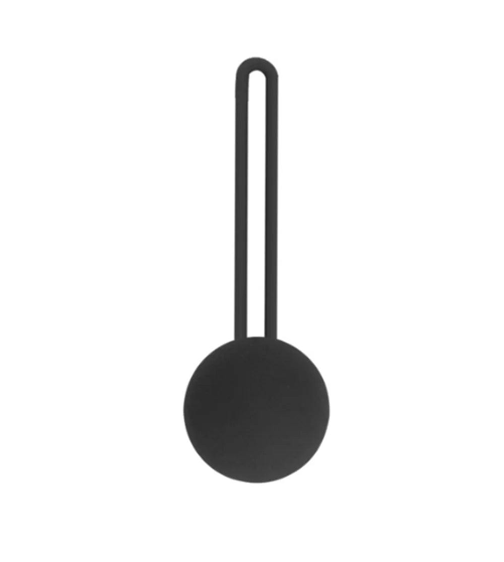 Tighten Ben Wa Vagina Muscle Trainer Kegel Ball Egg Intimate Sex Toys for Woman 18+ Adults Chinese Vaginal Balls Erotic Products