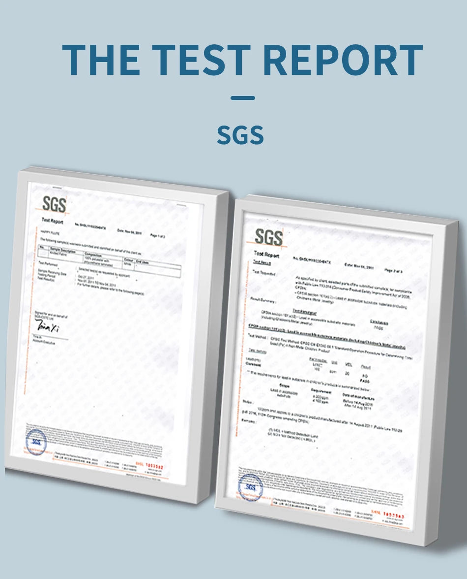 HappyFlute 1Pc Random Print Suede Cloth Inner Baby Nappy Waterproof And Reusable Dual Gussets Cloth Diaper