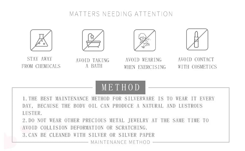 2mm Glass Seed Beads Set Jewelry Making Beads Kit Bracelets Necklace Ring Making Kit For DIY Art  Handmade Craft 20000pcs