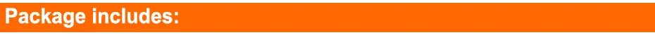 6.1'' Super AMOLED Display For HUAWEI P30 LCD Display Touch Screen Digitizer Assembly For Huawei P30 ELE-L29 L09 AL00 TL00 L04