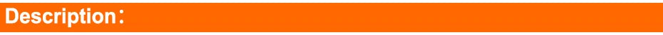 6.1'' Super AMOLED Display For HUAWEI P30 LCD Display Touch Screen Digitizer Assembly For Huawei P30 ELE-L29 L09 AL00 TL00 L04