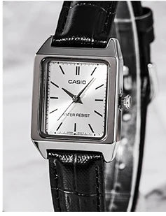 Casio watch men top brand luxury set 30m Waterproof men watch quartz military wrist Watch neutral Sport women watches relogio MQ