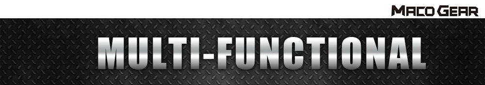 Winter Hats Thermal Fleece Running Caps Ear Warmer Cover Sports Ski Snowboard Hiking Cycling Ski Windproof Soft Cap Men Women