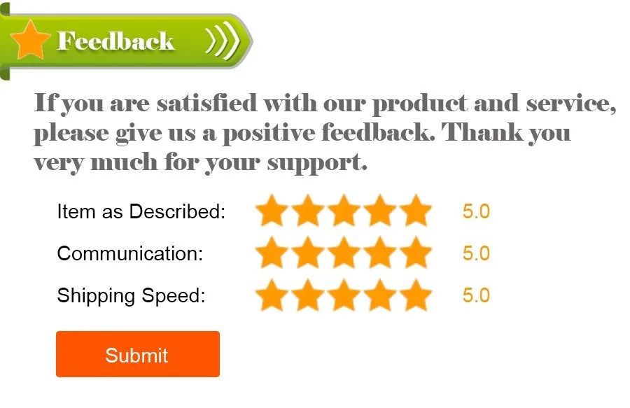 Front Side Helmet Accessories Set J-shaped Buckle Base Support Mount for GOPRO Hero 5 6 7 4 Yi 4K SJCAM Go Pro New