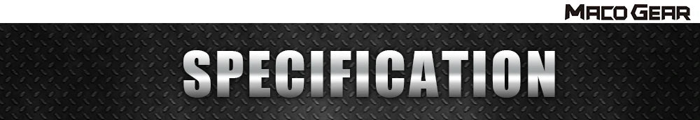 Winter Hats Thermal Fleece Running Caps Ear Warmer Cover Sports Ski Snowboard Hiking Cycling Ski Windproof Soft Cap Men Women