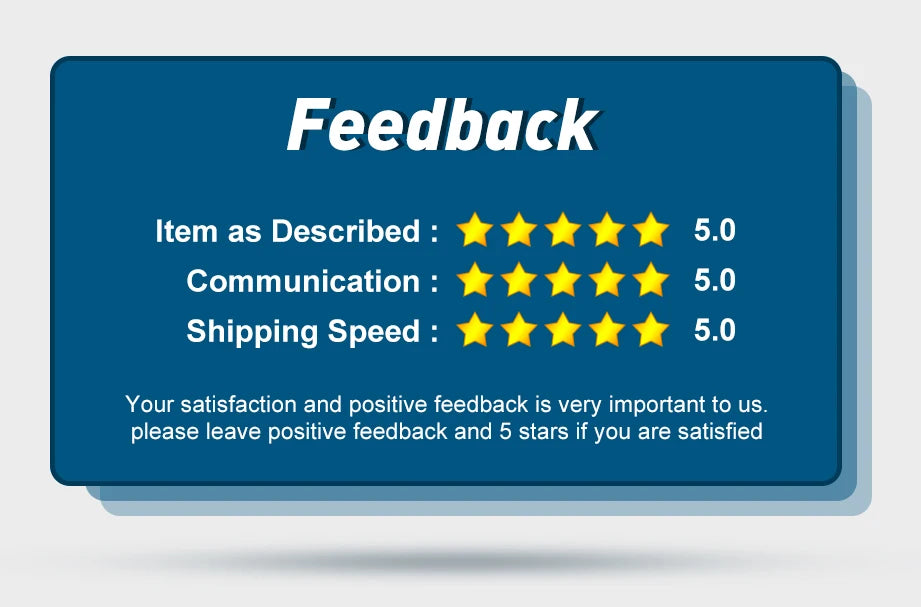 For Xiaomi Redmi 9 9A 9C LCD Display Touch Screen Digitizer For Redmi  M2004J19AG M2004J19C Assembly Replacement Parts