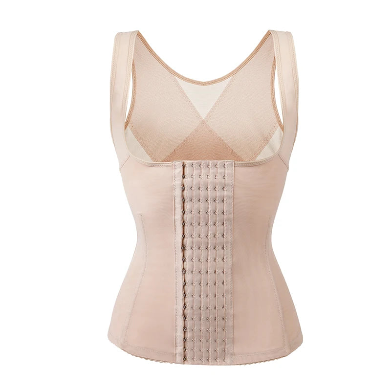 46061505872086|46061505904854|46061505937622|46061505970390|46061506003158|46061506035926|46061506068694|46061506396374|46061506429142