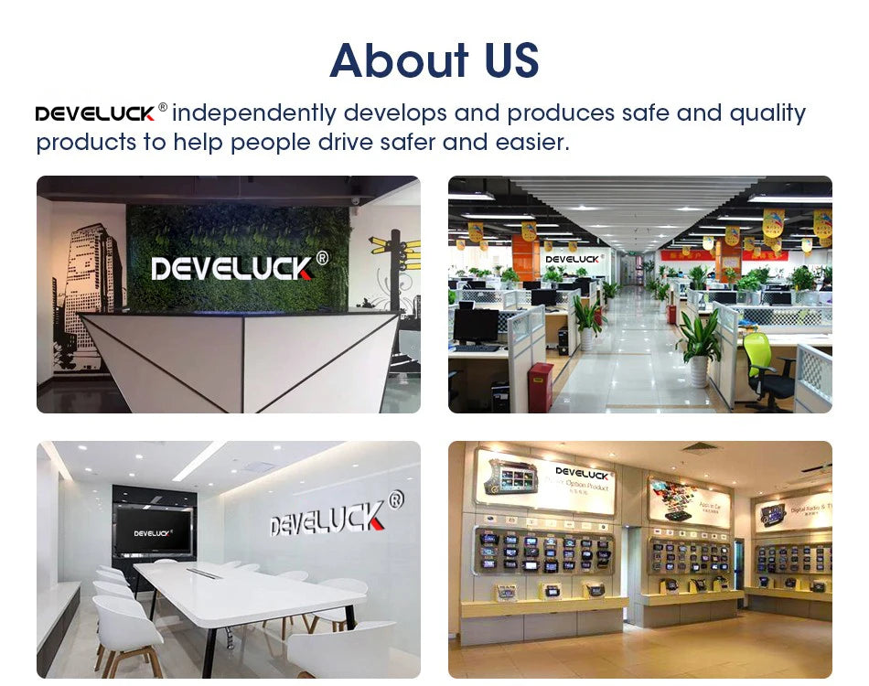 Android 12 Universal Car Radio for Nissan Kia Honda Toyota VW Multimedia Video Player 2Din Carplay GPS Navigaion 9/10" Head Unit