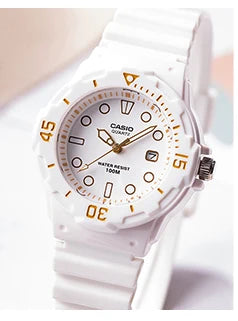 Casio watch men top brand luxury set 30m Waterproof men watch quartz military wrist Watch neutral Sport women watches relogio MQ